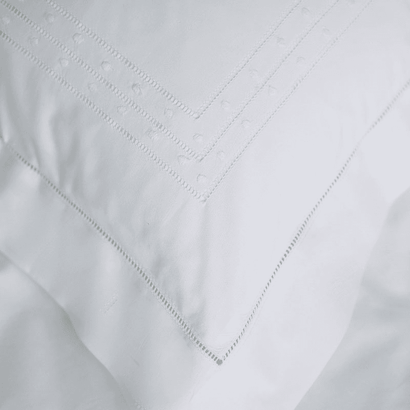 Matilda Pillowcase