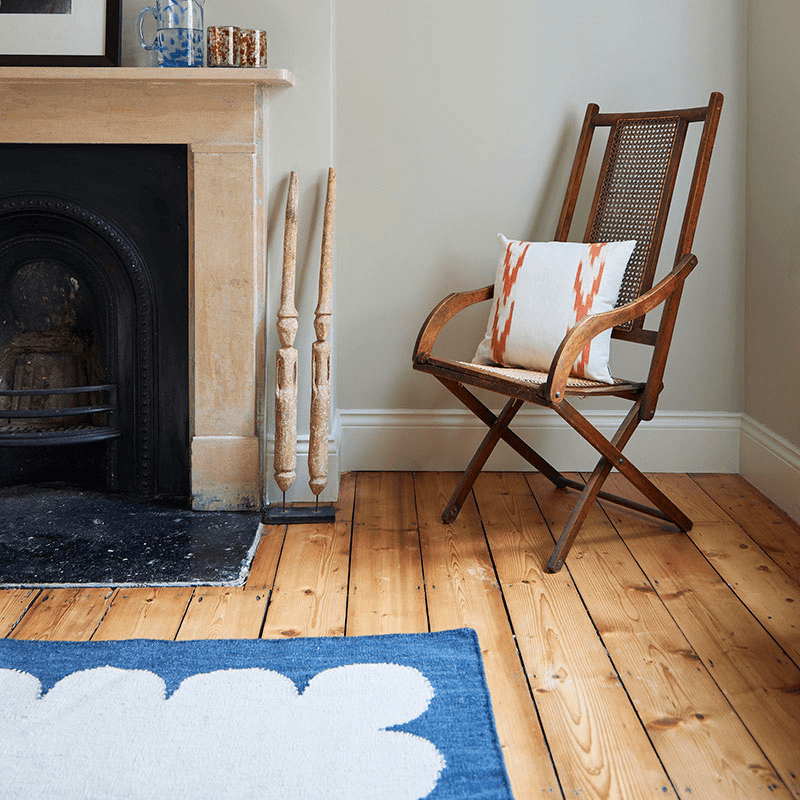 Portico Rug