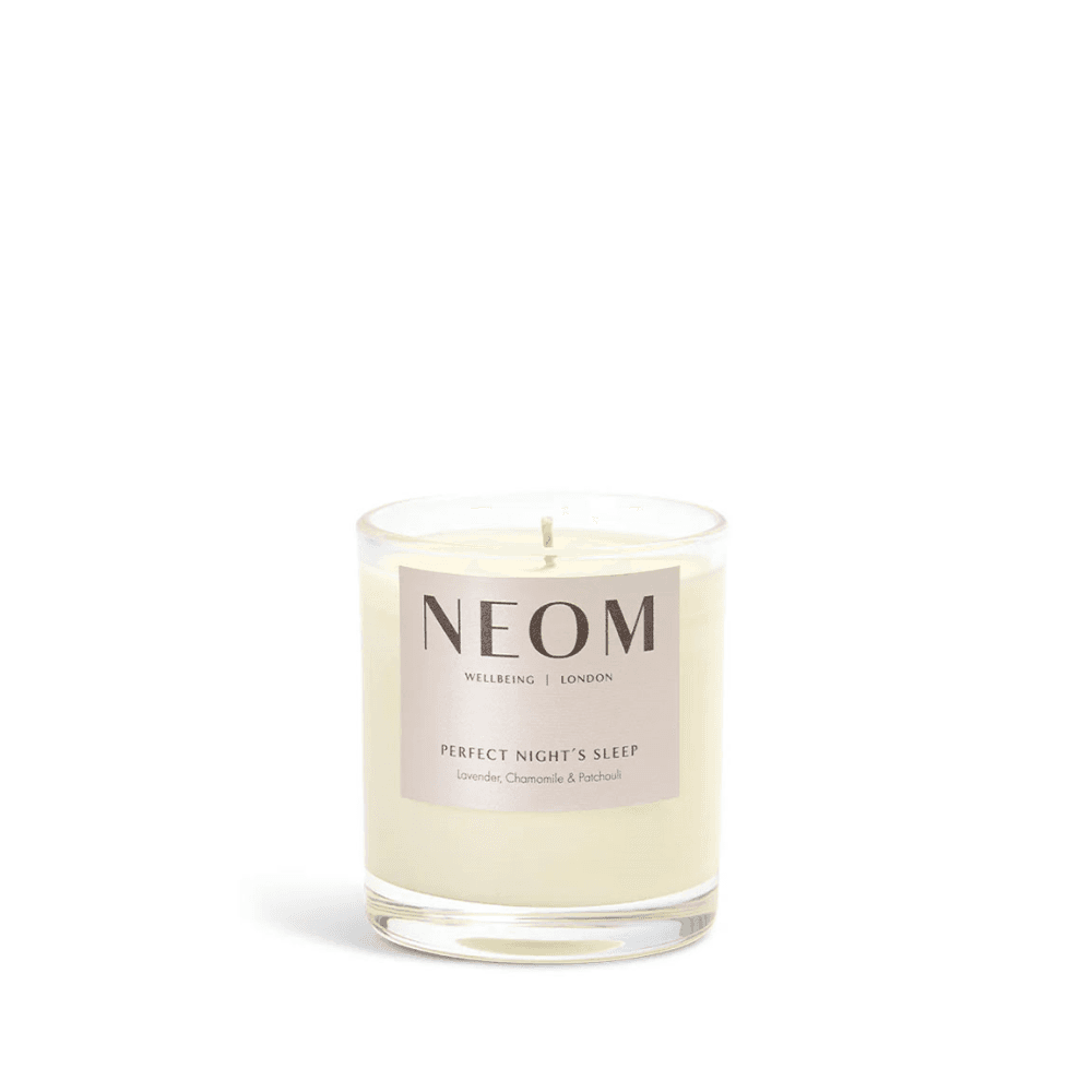 Sleep Tranquility Candle
