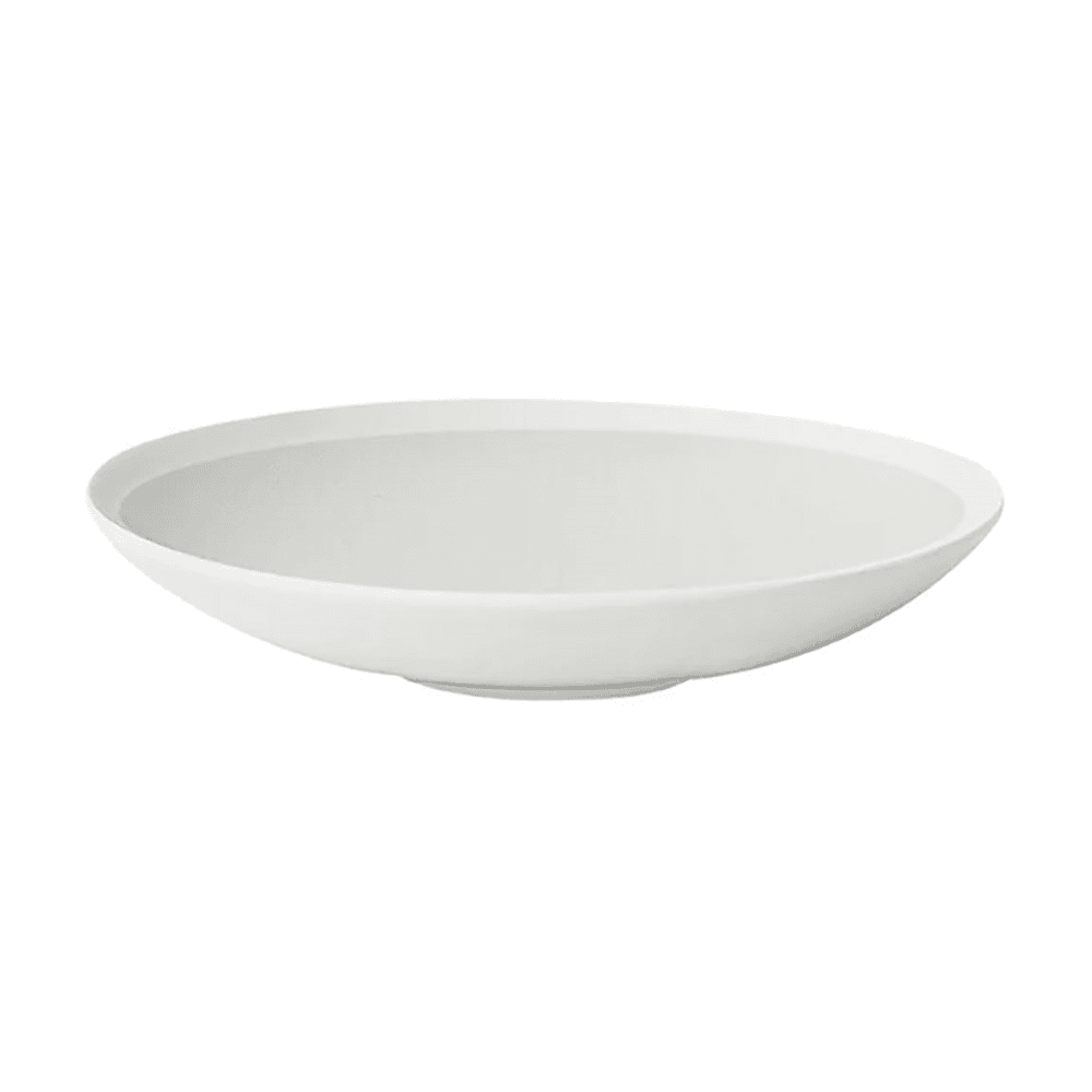 Epure Pasta Bowl, Quartz