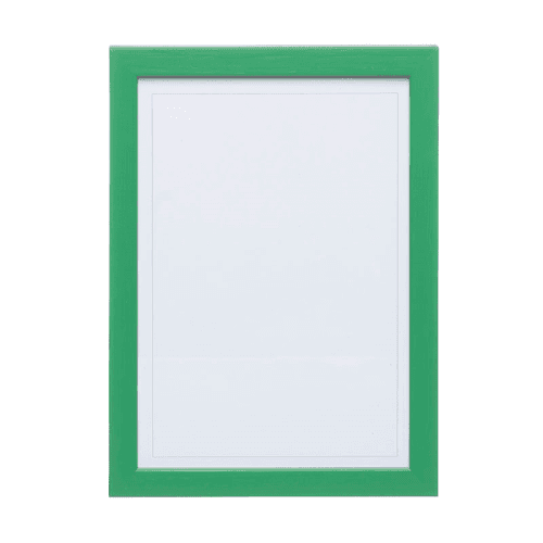 Image showing the Marco Frame product.