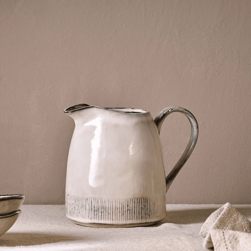 Malia Jug