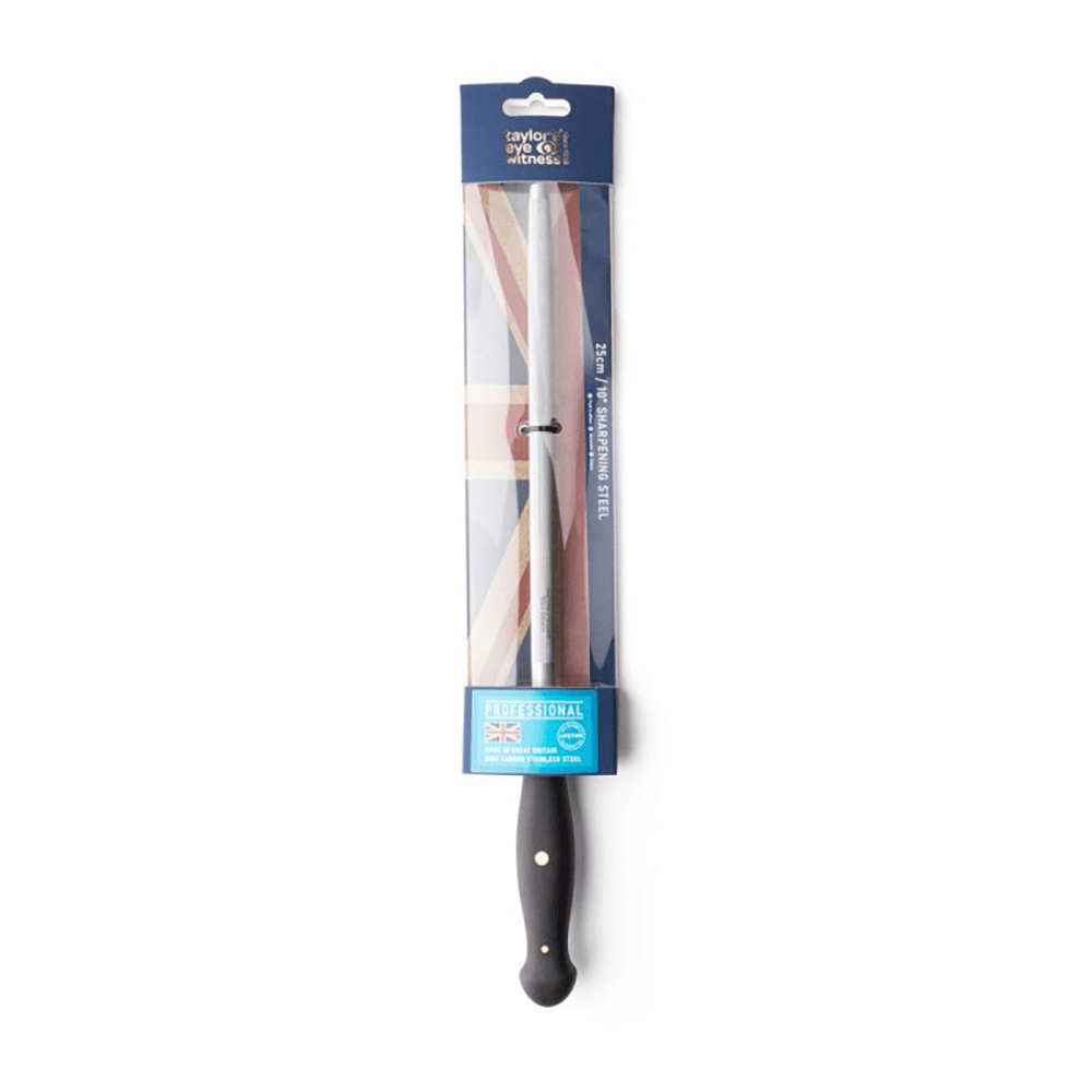 Professional Sharpening Steel