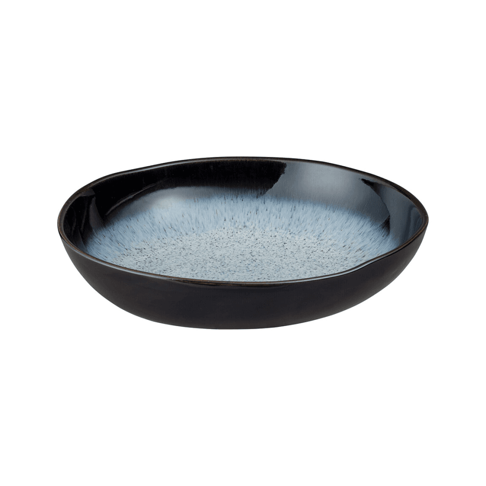 Halo Organic Dish