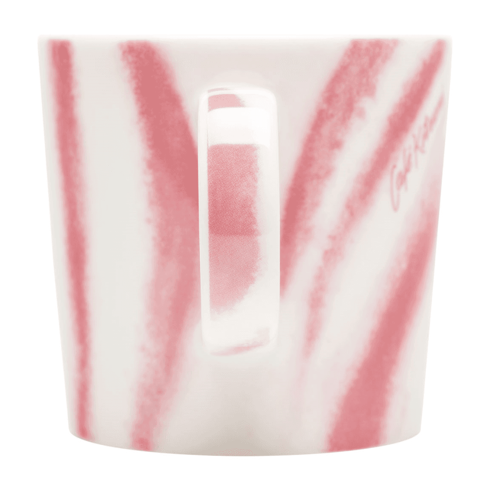 Teema Mug, Sakura
