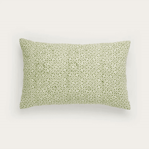 Image showing the Frida Cushion Cover product.
