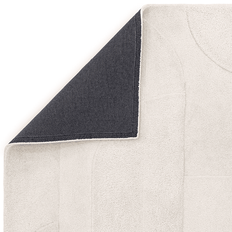 Tova Rug