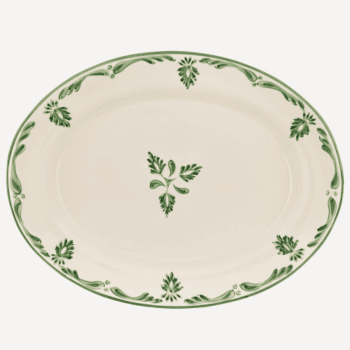 Image showing the Eleanor Platter product.