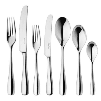 Image showing the Warwick 7 Piece Place Setting product.