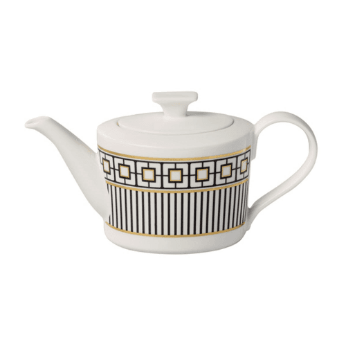 Image showing the MetroChic Teapot product.