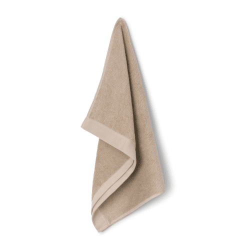 Image showing the Elegance Hand Towel product.