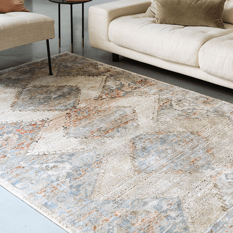 Zola Rug