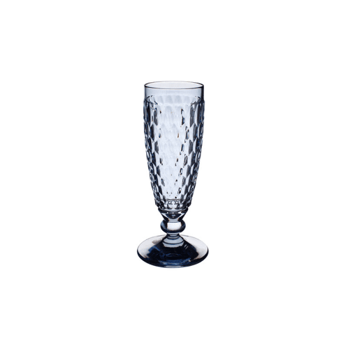 Image showing the Boston Champagne glass product.