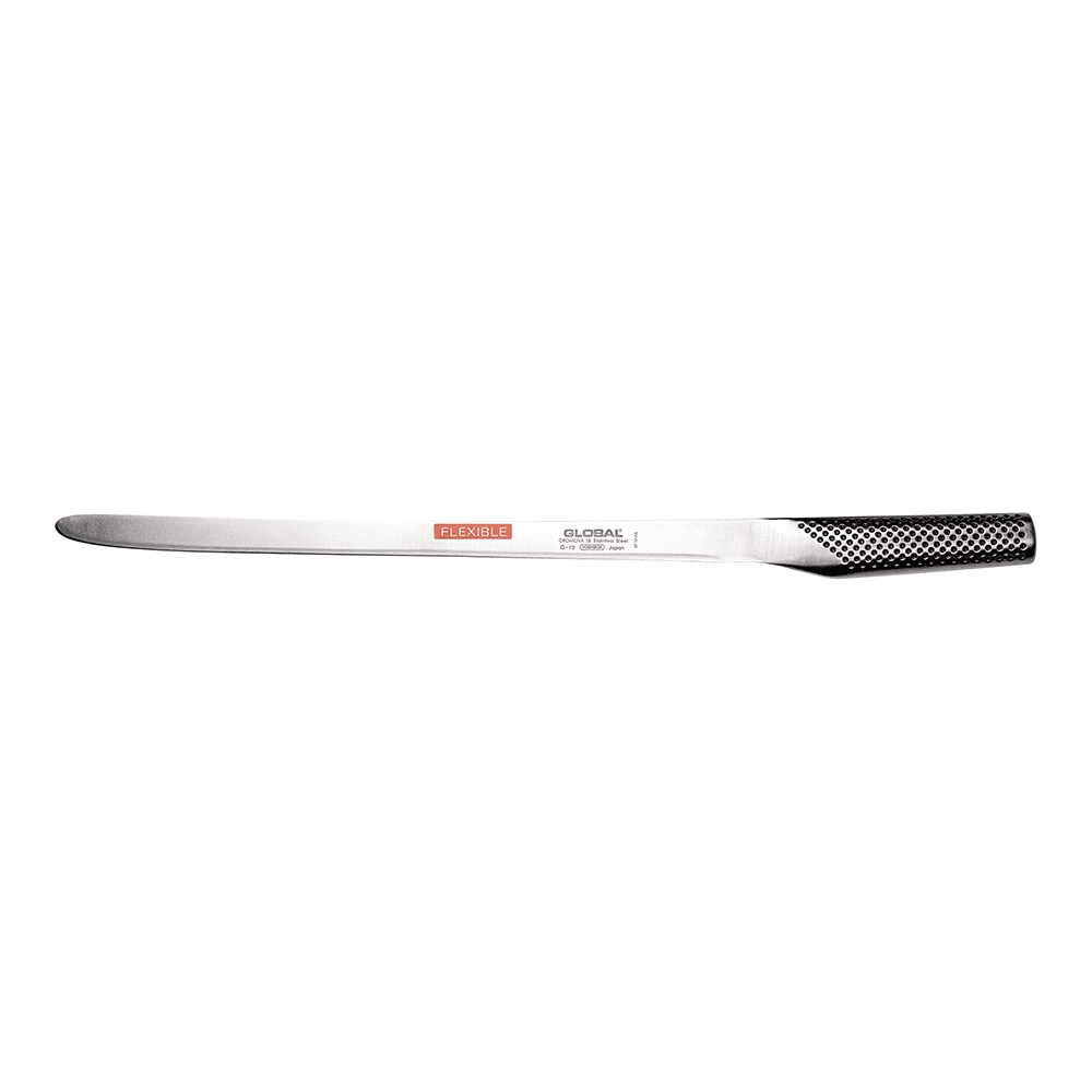 G Series Ham/salmon slicer, stainless steel