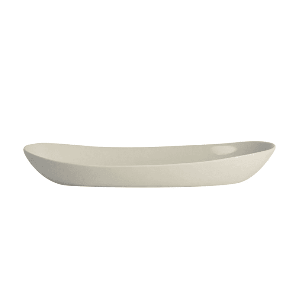 Maguelone Long Dish