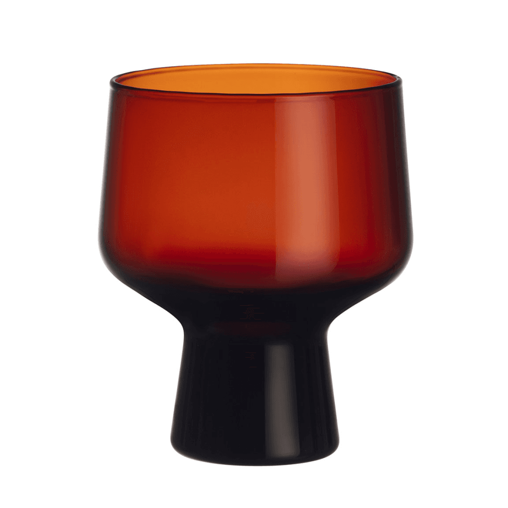 Solare Set of 2 Tumblers, Copper