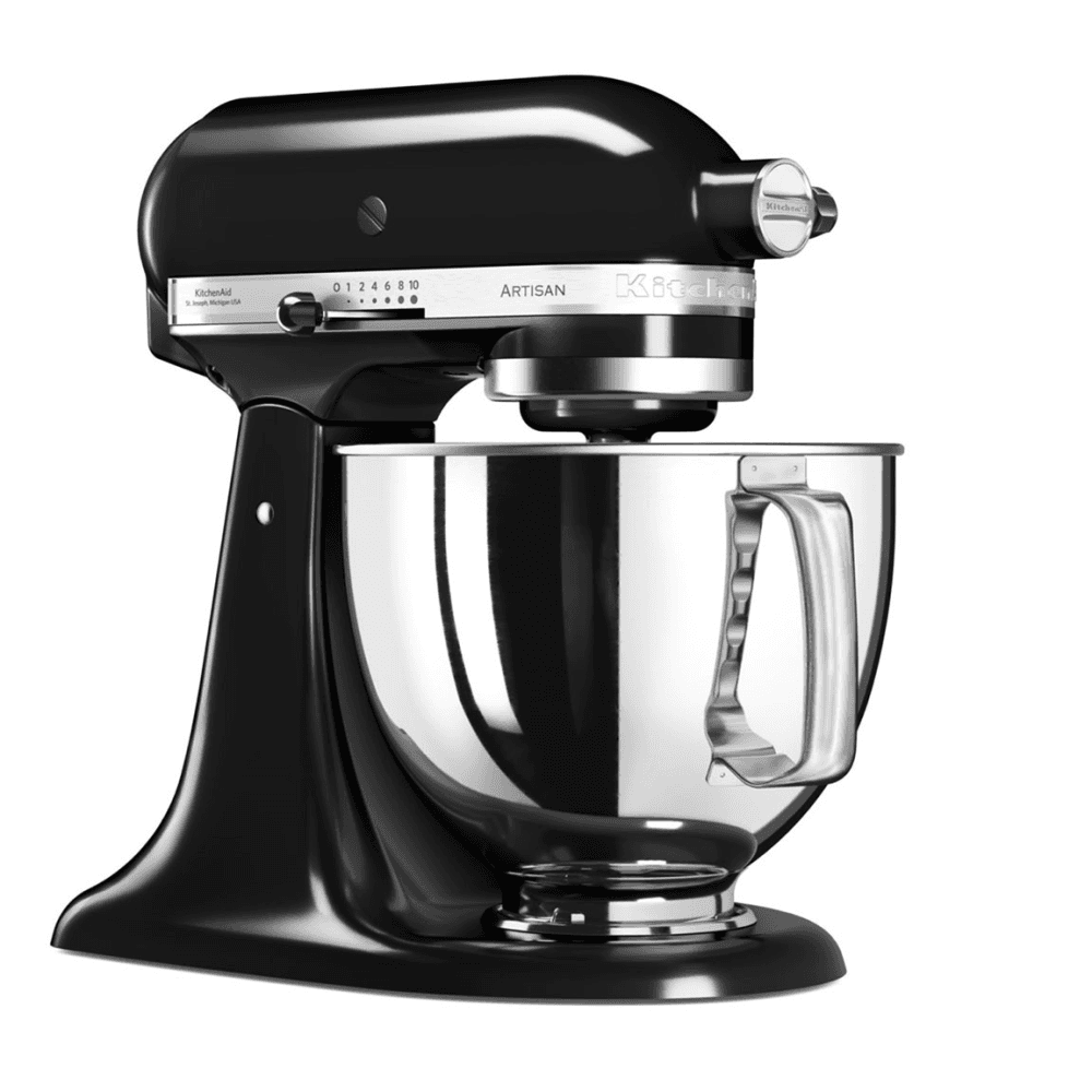 Artisan 125 Stand Mixer