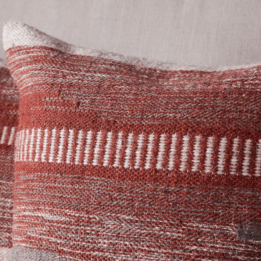 Aakash Cushion Cover