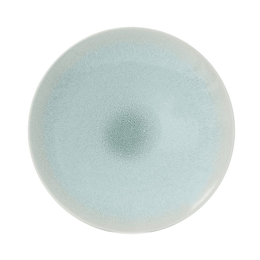 Tourron Dinner Plate, Sormiou