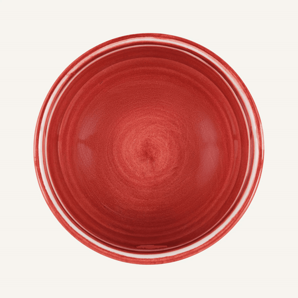 Helecho Tapas Bowl