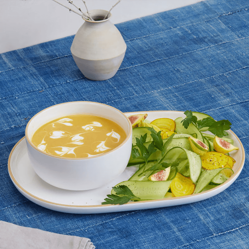 Serving Platters