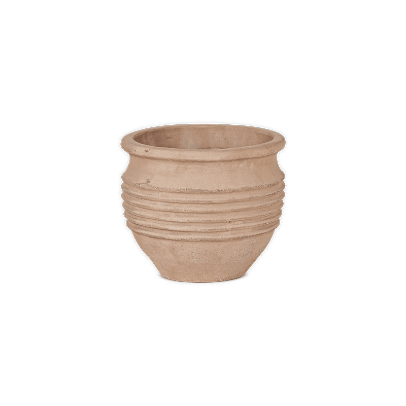 Ullu Planter