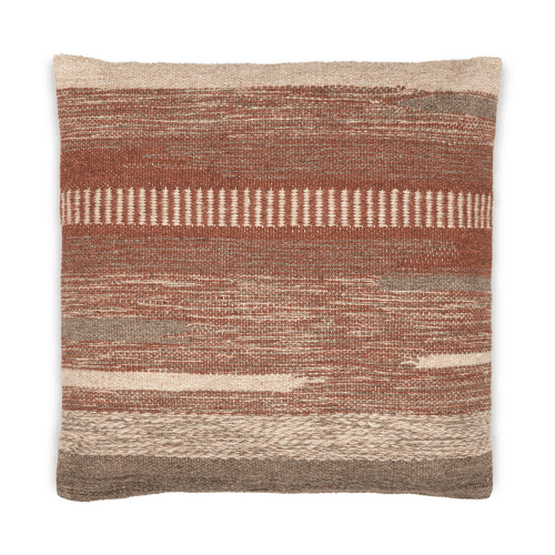 Image showing the Aakash Cushion Cover product.