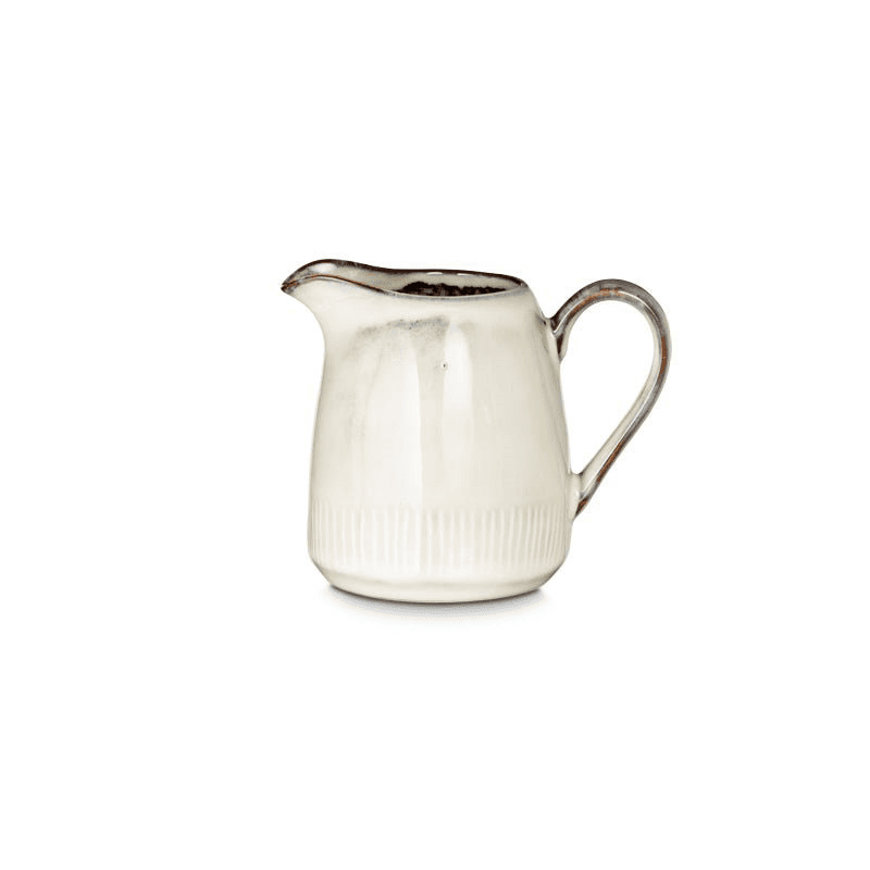 Malia Jug
