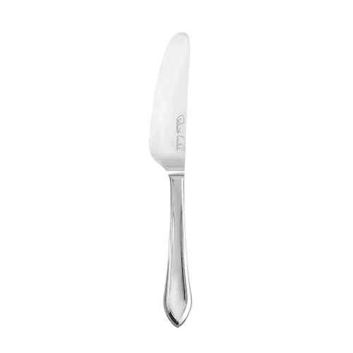 Image showing the Kemble Butter Knife, Stainless Steel product.