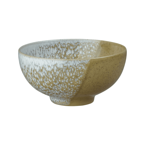 Image showing the Kiln Accents Rice Bowl product.