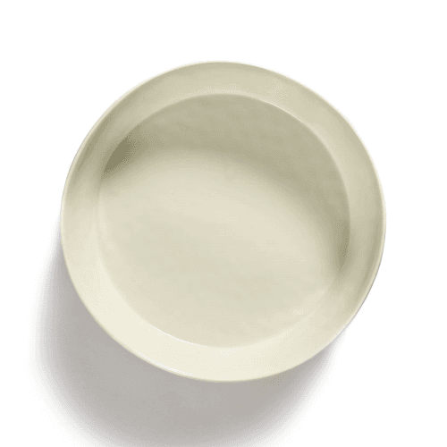 Image showing the Ottolenghi Salad bowl product.