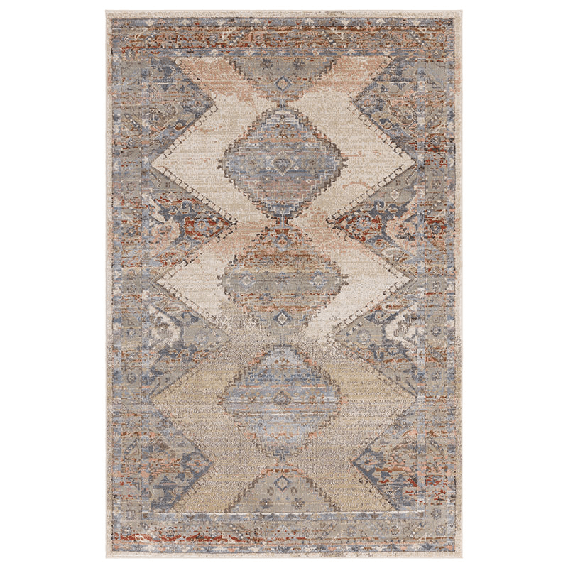 Zola Rug