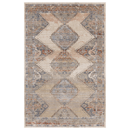 Image showing the Zola Rug product.
