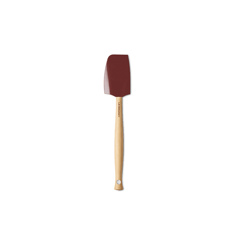 Craft Spatula, Garnet