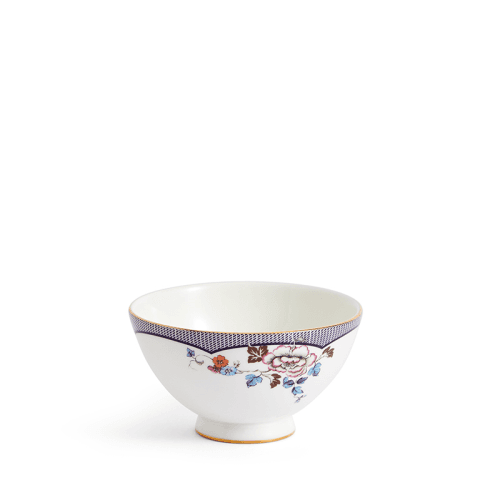 Image showing the Fortune Bowl, Multi product.