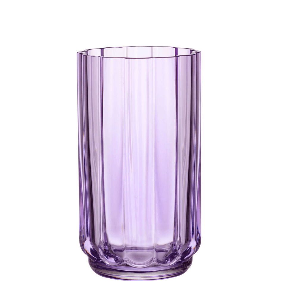 Play Vase