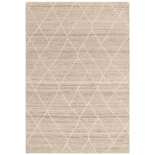 Image showing the Noah Rug product.
