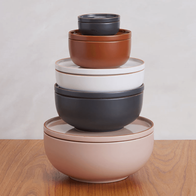 Serving Bowls