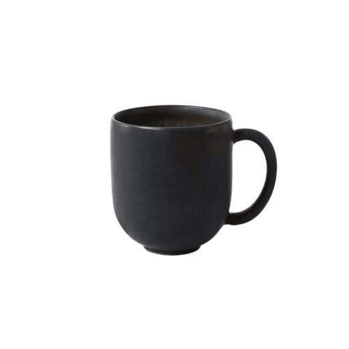 Image showing the Tourron Mug, Samoa product.