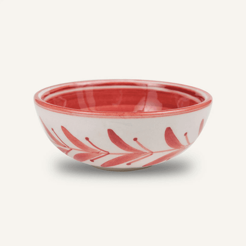 Image showing the Helecho Tapas Bowl product.