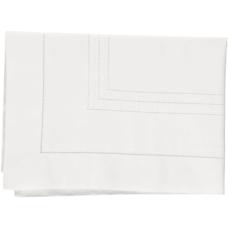 Matilda Pillowcase