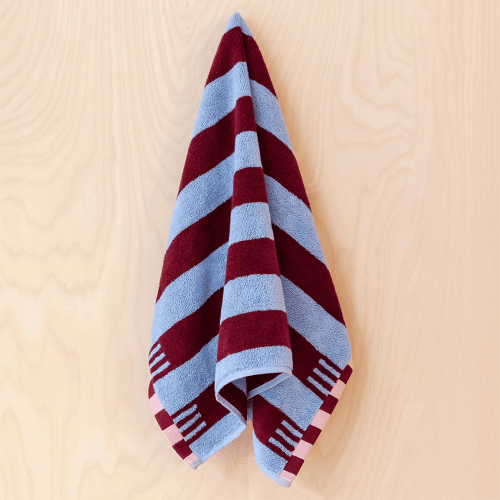 Image showing the Cotton Hand Towel product.