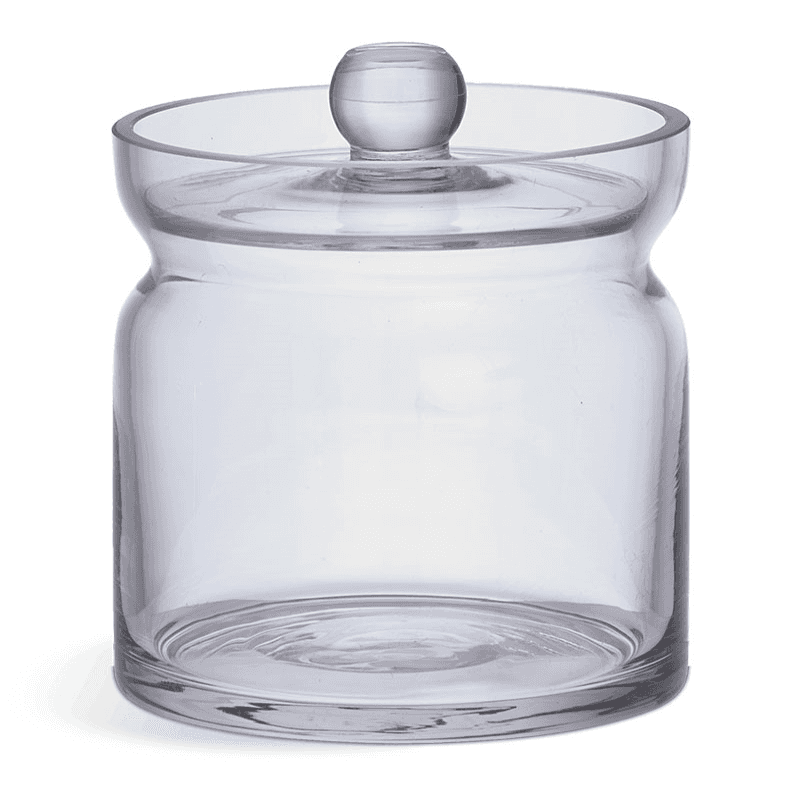 Wingfield Jar