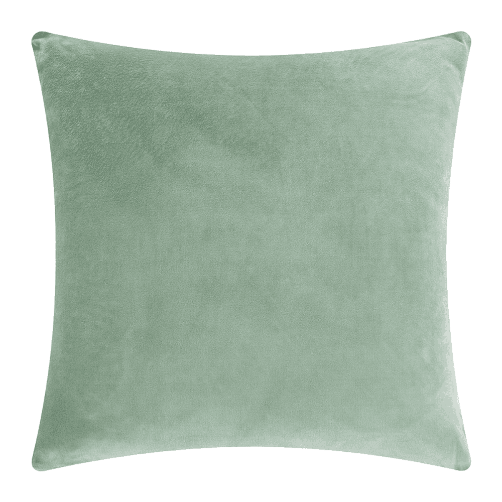 Jaipur Cushion, Jade