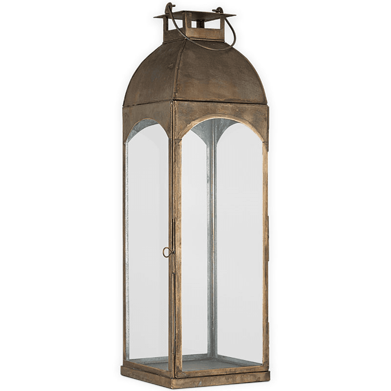 Nivas Lantern