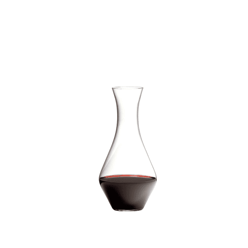 Image showing the Cabernet Magnum Carafe product.