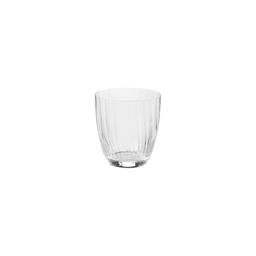 Sensa Set of 6 Tumblers