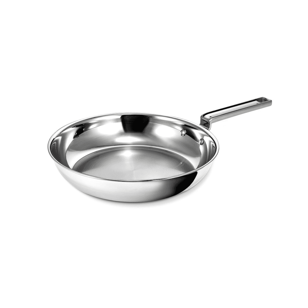 316 Frying Pan
