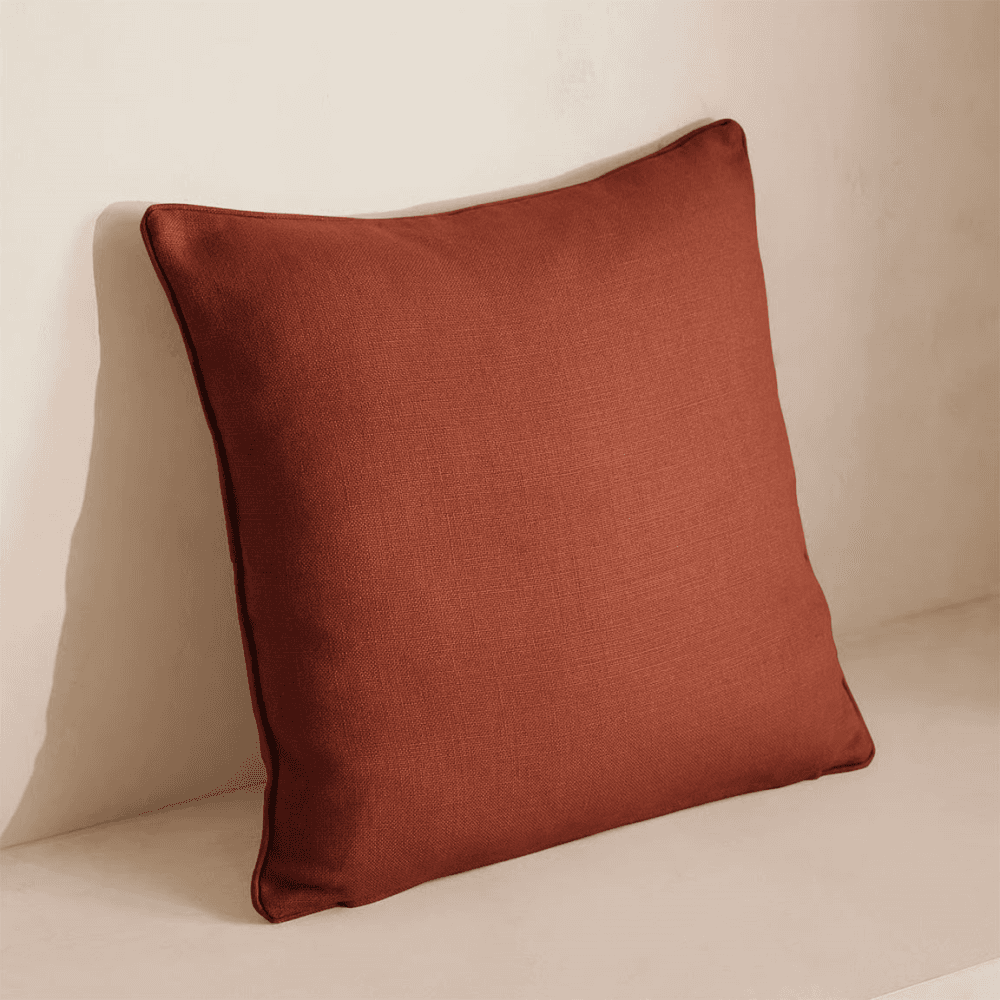 Vinnie Cushion