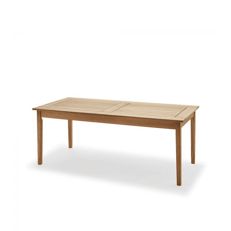 Drachmann Table
